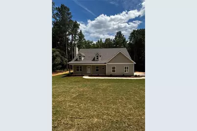 135 Lumby Lane, Covington, GA 30016 - Photo 1