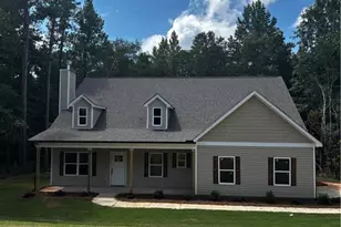 135 Lumby Ln, Covington, GA 30016 - Photo 1