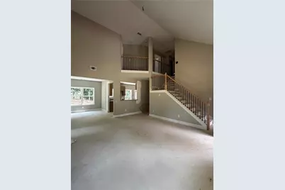 135 Lumby Lane, Covington, GA 30016 - Photo 2