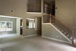 135 Lumby Ln, Covington, GA 30016 - Photo 2