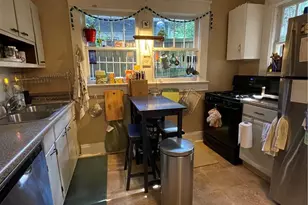 132 Huron St, Decatur, GA 30030 - Photo 2