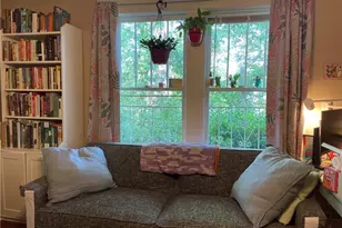 132 Huron St, Decatur, GA 30030 - Photo 6