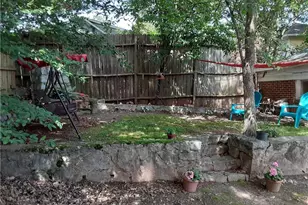 132 Huron St, Decatur, GA 30030 - Photo 10