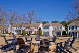 3530 Greenleffe Dr, Statham, GA 30666 - Photo 38