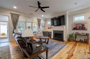 3530 Greenleffe Dr, Statham, GA 30666 - Photo 16