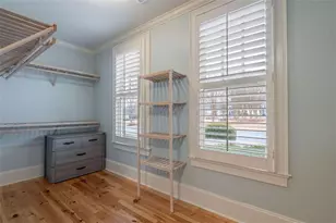 3530 Greenleffe Dr, Statham, GA 30666 - Photo 26