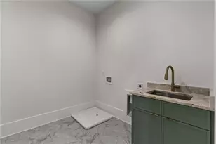 3263 N Bogan Rd, Buford, GA 30519 - Photo 48