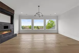 3263 N Bogan Rd, Buford, GA 30519 - Photo 28