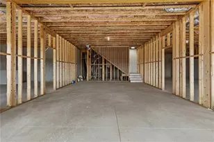 3263 N Bogan Rd, Buford, GA 30519 - Photo 50