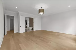 3263 N Bogan Rd, Buford, GA 30519 - Photo 20
