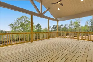3263 N Bogan Rd, Buford, GA 30519 - Photo 54
