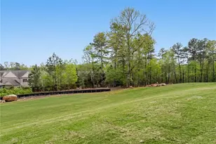 3263 N Bogan Rd, Buford, GA 30519 - Photo 58