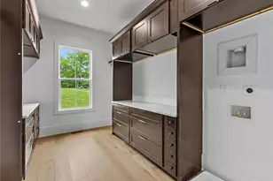 3263 N Bogan Rd, Buford, GA 30519 - Photo 24