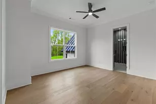 3263 N Bogan Rd, Buford, GA 30519 - Photo 40