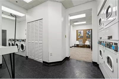 795 Hammond Drive #513, Atlanta, GA 30328 - Photo 50