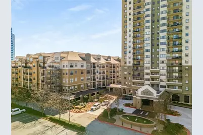 795 Hammond Drive #513, Atlanta, GA 30328 - Photo 66