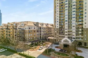 795 Hammond Dr, Atlanta, GA 30328 - Photo 66