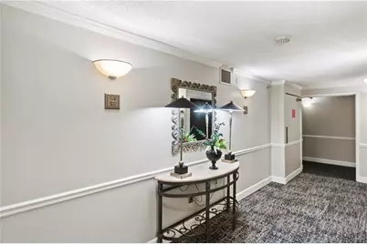 795 Hammond Drive #513, Atlanta, GA 30328 - Photo 4