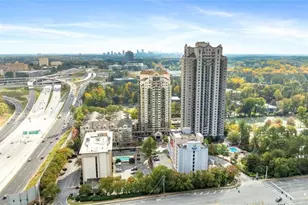795 Hammond Dr, Atlanta, GA 30328 - Photo 68
