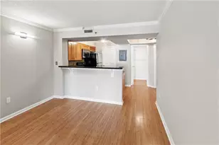 795 Hammond Dr, Atlanta, GA 30328 - Photo 14