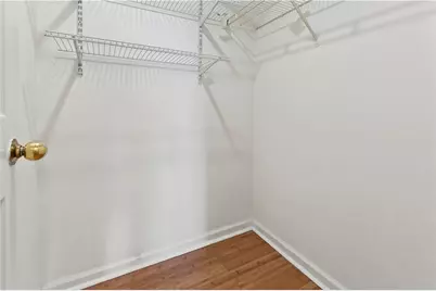 795 Hammond Drive #513, Atlanta, GA 30328 - Photo 10