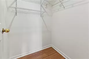 795 Hammond Dr, Atlanta, GA 30328 - Photo 10