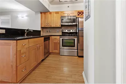 795 Hammond Drive #513, Atlanta, GA 30328 - Photo 8