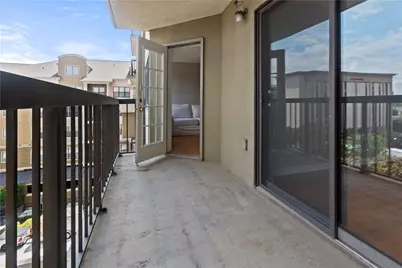 795 Hammond Drive #513, Atlanta, GA 30328 - Photo 22