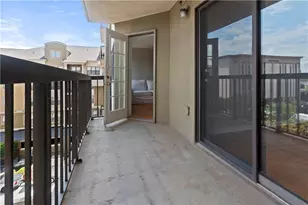 795 Hammond Dr, Atlanta, GA 30328 - Photo 22
