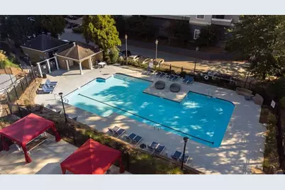 795 Hammond Drive #513, Atlanta, GA 30328 - Photo 24