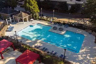 795 Hammond Dr, Atlanta, GA 30328 - Photo 24