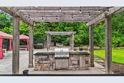 795 Hammond Drive #513, Atlanta, GA 30328 - Photo 32
