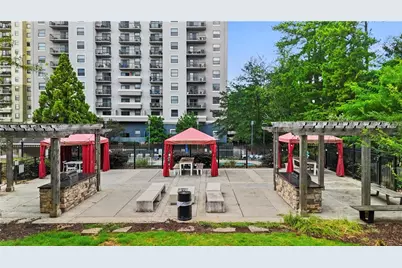 795 Hammond Drive #513, Atlanta, GA 30328 - Photo 30