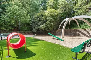795 Hammond Dr, Atlanta, GA 30328 - Photo 38