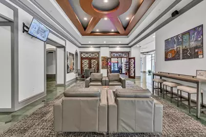 795 Hammond Drive #513, Atlanta, GA 30328 - Photo 42