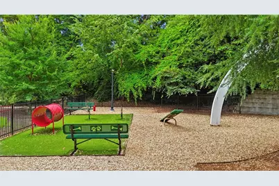 795 Hammond Drive #513, Atlanta, GA 30328 - Photo 36