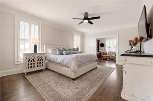 2760 Muskogee Ln, Braselton, GA 30517 - Photo 20