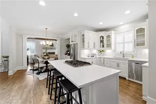 2760 Muskogee Ln, Braselton, GA 30517 - Photo 10