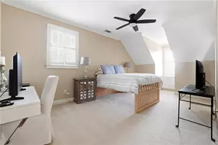 2760 Muskogee Ln, Braselton, GA 30517 - Photo 26
