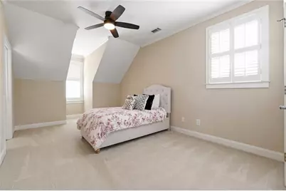 2760 Muskogee Lane, Braselton, GA 30517 - Photo 28