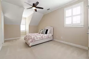 2760 Muskogee Ln, Braselton, GA 30517 - Photo 28