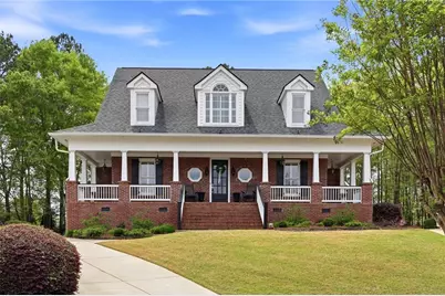 2760 Muskogee Lane, Braselton, GA 30517 - Photo 38