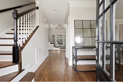 2760 Muskogee Lane, Braselton, GA 30517 - Photo 2