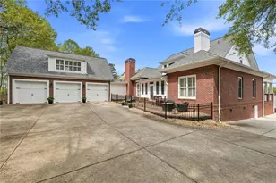 2760 Muskogee Ln, Braselton, GA 30517 - Photo 38