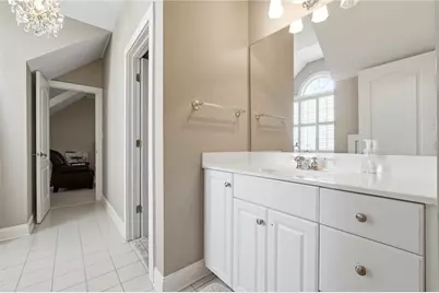 2760 Muskogee Lane, Braselton, GA 30517 - Photo 26