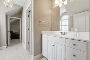 2760 Muskogee Ln, Braselton, GA 30517 - Photo 26