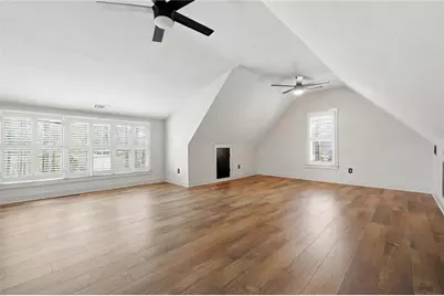 2760 Muskogee Lane, Braselton, GA 30517 - Photo 30