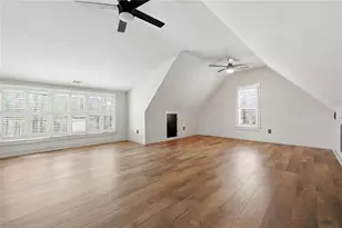 2760 Muskogee Ln, Braselton, GA 30517 - Photo 30