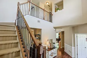 5150 Prancing Pass, Cumming, GA 30040 - Photo 20