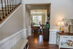 5150 Prancing Pass, Cumming, GA 30040 - Photo 6